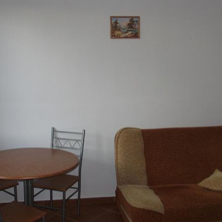 Pokoje Typu Studio Olszyna 27 Ustronie Morskie Exterior foto